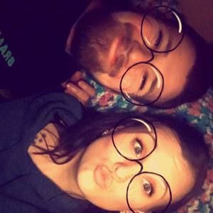 Meet your Posher, Devin